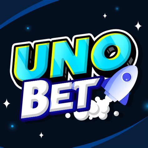 uno bet 24.com